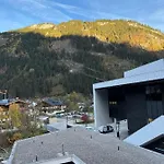 Privat bolig Center & Mayrhofen