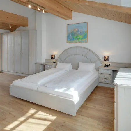Center Rooms&apartments