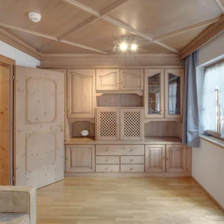 Center Rooms&apartments *
