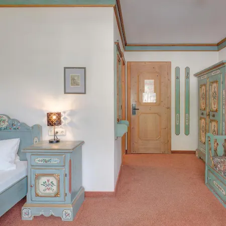 Center & Kwatera prywatna